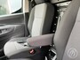 Peugeot Partner 1.5BlueHDi 100pk L1 1000kg | trekhaak, surround