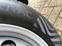 Peugeot Partner 1.5BlueHDi 100pk L1 1000kg | trekhaak, surround