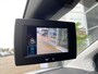 Peugeot Partner 1.5BlueHDi 100pk L1 1000kg | trekhaak, surround
