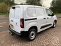 Peugeot Partner 1.5BlueHDi 100pk L1 1000kg | trekhaak, surround