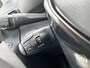 Peugeot Partner 1.5BlueHDi 100pk L1 1000kg | trekhaak, surround