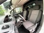 Peugeot Partner 1.5BlueHDi 100pk L1 1000kg | trekhaak, surround