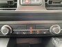 Peugeot Partner 1.5BlueHDi 100pk L1 1000kg | trekhaak, surround