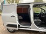 Peugeot Partner 1.5BlueHDi 100pk L1 1000kg | trekhaak, surround