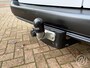 Peugeot Partner 1.5BlueHDi 100pk L1 1000kg | trekhaak, surround