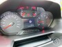 Peugeot Partner 1.5BlueHDi 100pk L1 1000kg | trekhaak, surround