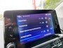 Peugeot Partner 1.5BlueHDi 100pk L1 1000kg | trekhaak, surround