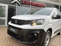 Peugeot Partner 1.5BlueHDi 100pk L1 1000kg | trekhaak, surround