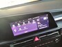 Kia Niro EV Edition Advanced 64.8 kWh Navigatie / Camera / Leder