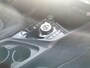 Kia Niro EV Edition Advanced 64.8 kWh Navigatie / Camera / Leder