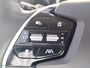 Kia Niro EV Edition Advanced 64.8 kWh Navigatie / Camera / Leder