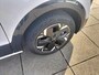 Kia Niro EV Edition Advanced 64.8 kWh Navigatie / Camera / Leder