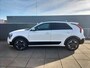 Kia Niro EV Edition Advanced 64.8 kWh Navigatie / Camera / Leder