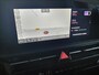 Kia Niro EV Edition Advanced 64.8 kWh Navigatie / Camera / Leder