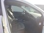Kia Niro EV Edition Advanced 64.8 kWh Navigatie / Camera / Leder