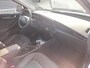Kia Niro EV Edition Advanced 64.8 kWh Navigatie / Camera / Leder