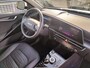 Kia Niro EV Edition Advanced 64.8 kWh Navigatie / Camera / Leder
