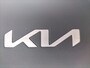 Kia Niro EV Edition Advanced 64.8 kWh Navigatie / Camera / Leder