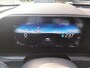 Kia Niro EV Edition Advanced 64.8 kWh Navigatie / Camera / Leder
