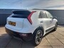 Kia Niro EV Edition Advanced 64.8 kWh Navigatie / Camera / Leder