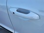 Kia Niro EV Edition Advanced 64.8 kWh Navigatie / Camera / Leder