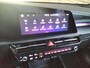 Kia Niro EV Edition Advanced 64.8 kWh Navigatie / Camera / Leder