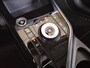 Kia Niro EV Edition Advanced 64.8 kWh Navigatie / Camera / Leder