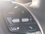 Kia Niro EV Edition Advanced 64.8 kWh Navigatie / Camera / Leder