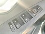 Kia Niro EV Edition Advanced 64.8 kWh Navigatie / Camera / Leder