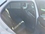 Kia Niro EV Edition Advanced 64.8 kWh Navigatie / Camera / Leder