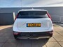 Kia Niro EV Edition Advanced 64.8 kWh Navigatie / Camera / Leder