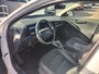 Kia Niro EV Edition Advanced 64.8 kWh Navigatie / Camera / Leder