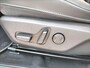 Kia Niro EV Edition Advanced 64.8 kWh Navigatie / Camera / Leder