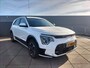 Kia Niro EV Edition Advanced 64.8 kWh Navigatie / Camera / Leder