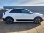 Kia Niro EV Edition Advanced 64.8 kWh Navigatie / Camera / Leder