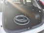 Kia Niro EV Edition Advanced 64.8 kWh Navigatie / Camera / Leder