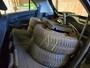 Kia Picanto 1.0 CVVT Airco/5-DEURS/CARPLAY/N.A.P/BOEKJES/
