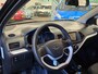 Kia Picanto 1.0 CVVT Airco/5-DEURS/CARPLAY/N.A.P/BOEKJES/