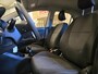 Kia Picanto 1.0 CVVT Airco/5-DEURS/CARPLAY/N.A.P/BOEKJES/