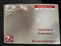 Kia Picanto 1.0 CVVT Airco/5-DEURS/CARPLAY/N.A.P/BOEKJES/