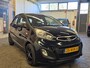 Kia Picanto 1.0 CVVT Airco/5-DEURS/CARPLAY/N.A.P/BOEKJES/