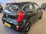 Kia Picanto 1.0 CVVT Airco/5-DEURS/CARPLAY/N.A.P/BOEKJES/