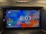 Kia Picanto 1.0 CVVT Airco/5-DEURS/CARPLAY/N.A.P/BOEKJES/