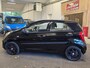 Kia Picanto 1.0 CVVT Airco/5-DEURS/CARPLAY/N.A.P/BOEKJES/