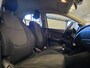 Kia Picanto 1.0 CVVT Airco/5-DEURS/CARPLAY/N.A.P/BOEKJES/