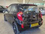 Kia Picanto 1.0 CVVT Airco/5-DEURS/CARPLAY/N.A.P/BOEKJES/