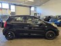 Kia Picanto 1.0 CVVT Airco/5-DEURS/CARPLAY/N.A.P/BOEKJES/