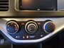 Kia Picanto 1.0 CVVT Airco/5-DEURS/CARPLAY/N.A.P/BOEKJES/