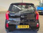 Kia Picanto 1.0 CVVT Airco/5-DEURS/CARPLAY/N.A.P/BOEKJES/