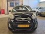 Kia Picanto 1.0 CVVT Airco/5-DEURS/CARPLAY/N.A.P/BOEKJES/
